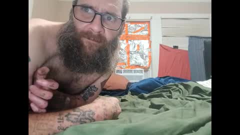 B online show from January 3, 10:52 am