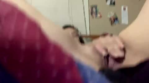 B online show from March 9, 5:00 am