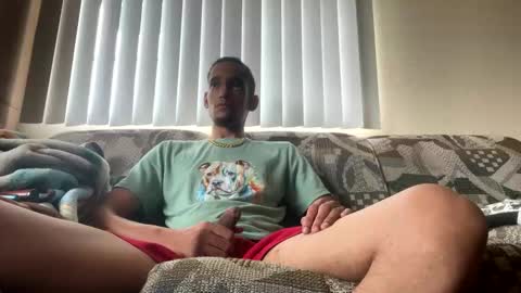 mouli23r online show from April 11, 9:52 pm