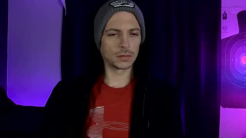 mount_vesuvius online show from October 27, 4:29 pm