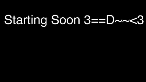 mount_vesuvius online show from April 11, 12:31 pm