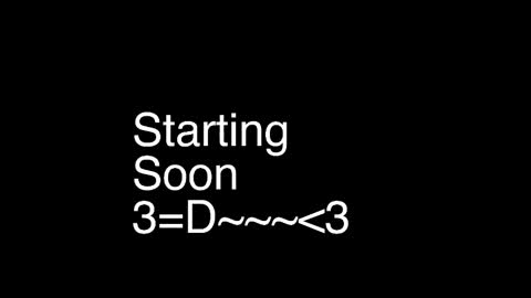 mount_vesuvius online show from January 18, 7:12 pm