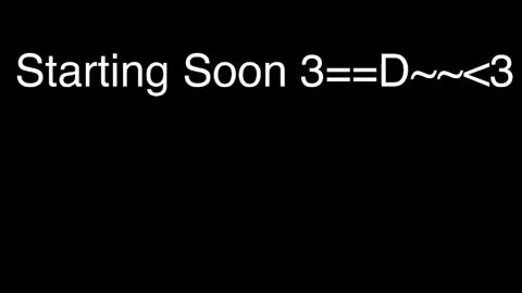 mount_vesuvius online show from February 26, 5:22 am