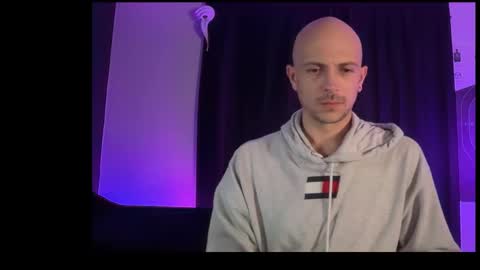 mount_vesuvius online show from February 11, 2:37 am