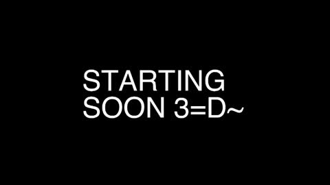 mount_vesuvius online show from October 12, 5:37 pm