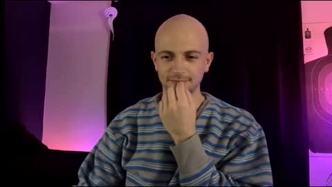 mount_vesuvius online show from December 4, 10:31 pm