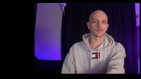 mount_vesuvius online show from February 13, 4:49 am