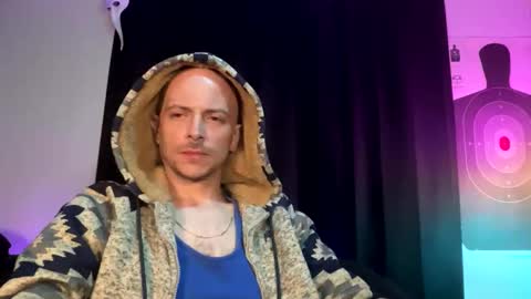 mount_vesuvius online show from September 28, 10:35 am