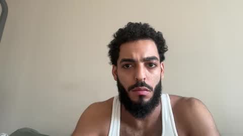 mountaiden online show from March 29, 1:46 pm