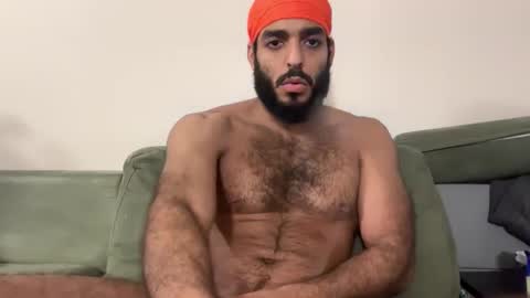 mountaiden online show from November 19, 3:50 am