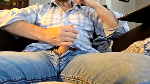 Manny online show from March 8, 11:58 am