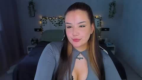 Carolina online show from June 11, 3:37 am