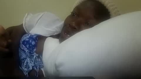 Mouthymiss online show from October 9, 4:45 pm