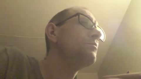 Frederik online show from September 28, 10:41 pm