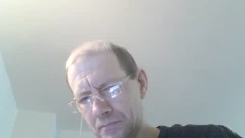 Frederik online show from February 17, 8:19 am