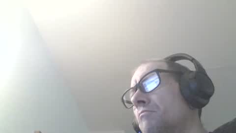 Frederik online show from January 27, 11:11 am