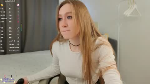 Ivy online show from March 21, 7:29 pm