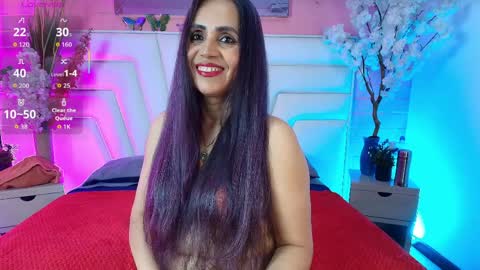 moxa hot online show from April 4, 2:24 pm