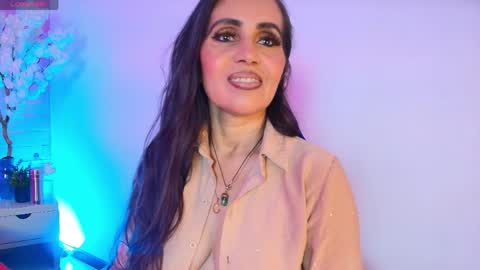 moxa hot online show from April 1, 3:09 pm