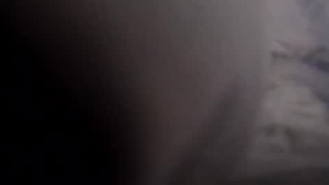 mparty835 online show from March 2, 5:01 am