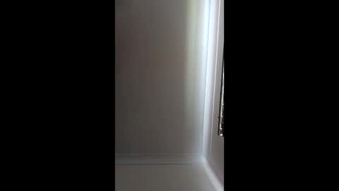 mparty835 online show from February 27, 2:37 am