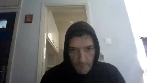 mppempis81 online show from November 14, 6:59 am