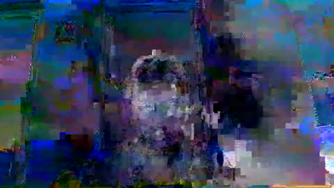 mppempis81 online show from November 23, 6:06 pm