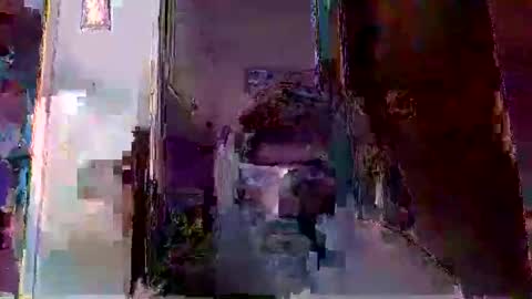 mppempis81 online show from December 20, 6:59 pm