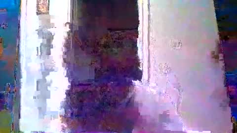 mppempis81 online show from November 19, 3:55 pm