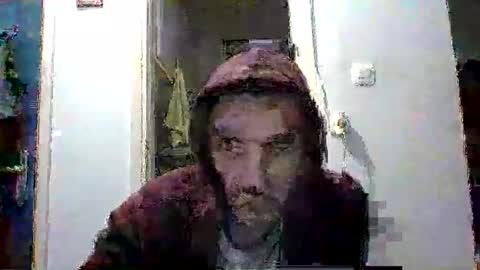 mppempis81 online show from January 6, 6:45 pm