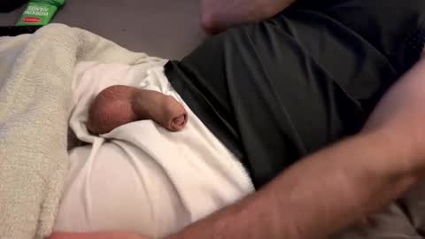 Sequoia-Cocked Hombre de Sur online show from March 24, 10:32 am