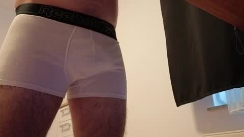 mr10069 online show from July 21, 11:34 am
