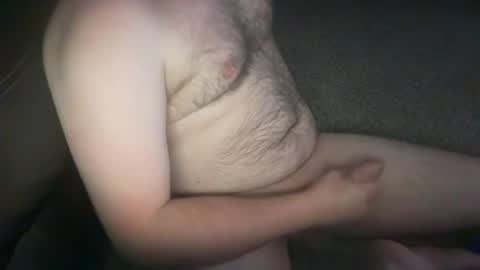 mr199801 online show from June 22, 5:26 am