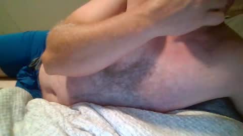 Snapshot of mr1bucket chatting on September 29, 1:59 am mr1bucket online show from September 29, 1:59 am