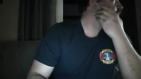 mr1bucket online show from February 23, 2:03 am