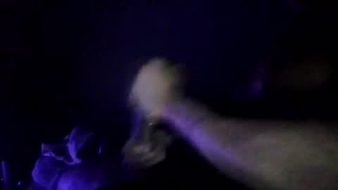 Mr21noname online show from January 6, 6:50 am