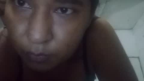 Duraznito12 online show from July 28, 12:52 am