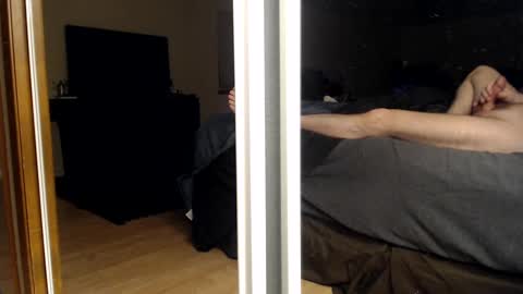 mr4269 online show from January 21, 5:27 am