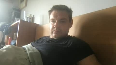 mr834565 online show from July 26, 12:14 pm