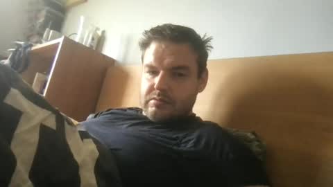 mr834565 online show from August 1, 12:18 pm