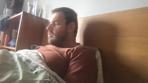 mr834565 online show from February 24, 12:41 pm