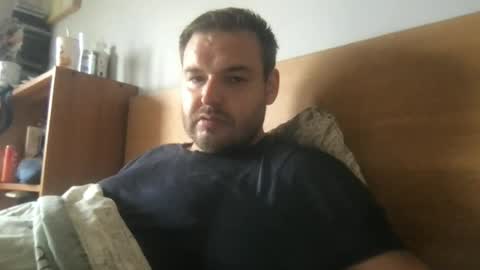 mr834565 online show from July 5, 9:38 am