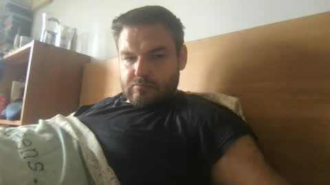 mr834565 online show from July 18, 11:01 am