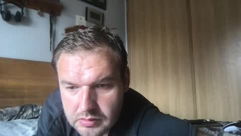 mr834565 online show from July 29, 11:21 am