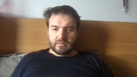 mr834565 online show from November 22, 10:35 am