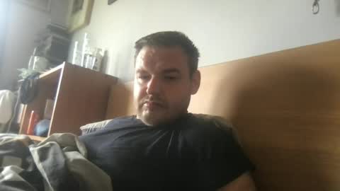mr834565 online show from June 28, 9:27 am