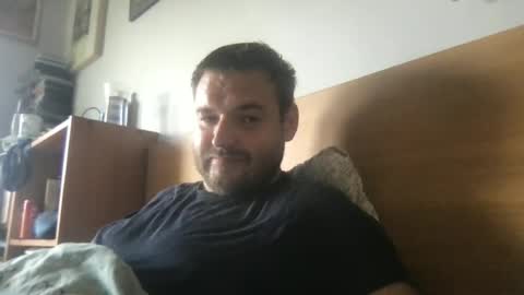 mr834565 online show from July 12, 9:12 am