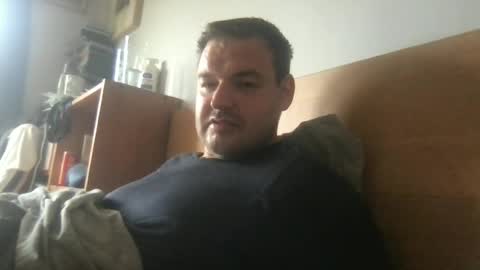 mr834565 online show from June 26, 9:48 am