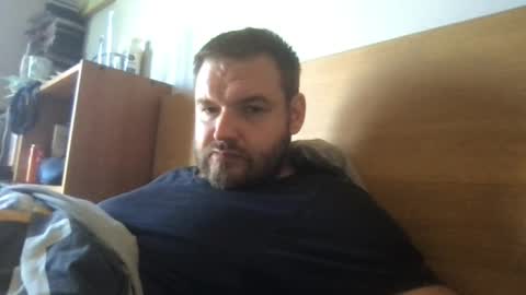 mr834565 online show from June 21, 11:27 am