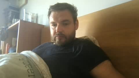 mr834565 online show from July 19, 1:03 pm